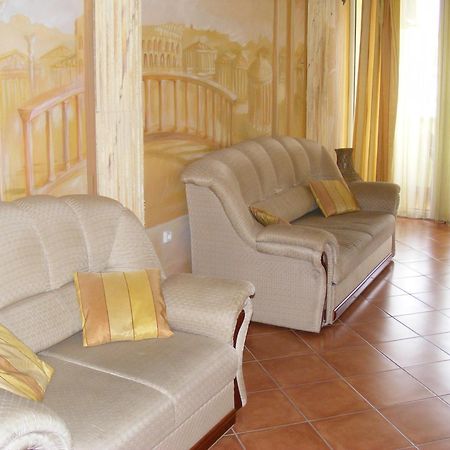 Don Quijote Koezepkori Panzio Es Etterem Otel Lenti Dış mekan fotoğraf