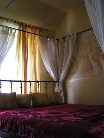 Don Quijote Koezepkori Panzio Es Etterem Otel Lenti Dış mekan fotoğraf