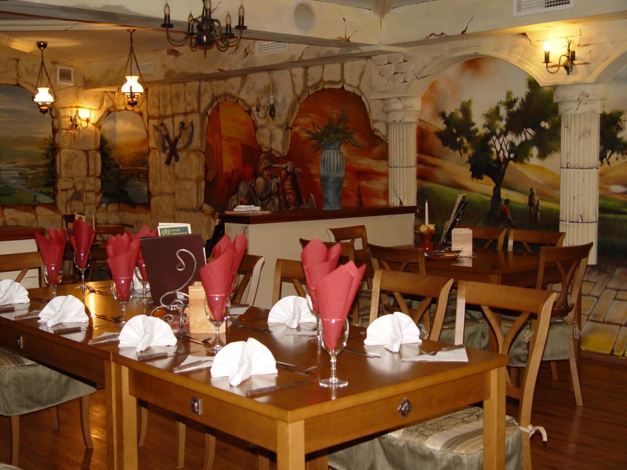 Don Quijote Koezepkori Panzio Es Etterem Otel Lenti Dış mekan fotoğraf