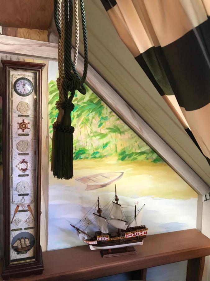Don Quijote Koezepkori Panzio Es Etterem Otel Lenti Dış mekan fotoğraf