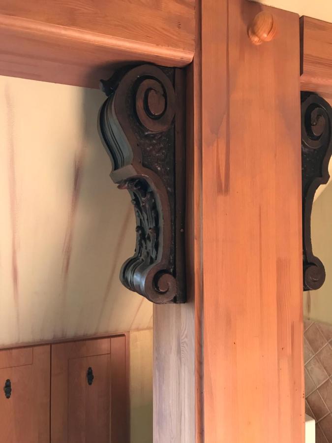 Don Quijote Koezepkori Panzio Es Etterem Otel Lenti Dış mekan fotoğraf